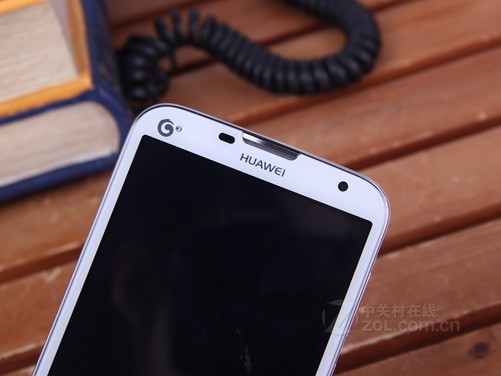 性价比潮机 华为g730-t00特价799元