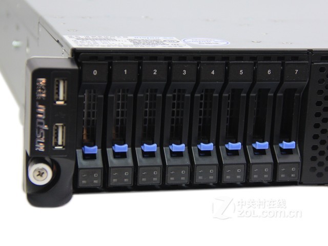 �Ͼ�;��Ƽ� �˳�Ӣ��NF5280M3������(Xeon E5-2620/8GB)�ؼ۴��� 