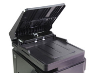 商务办公必备 HP M177fw长沙报价3600元