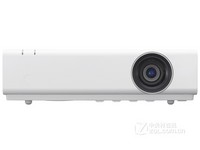 索尼EX242商业投影安徽报价2970