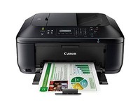 重庆佳能MX538传真一体机现货售950元