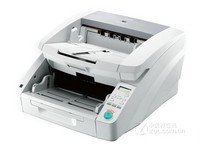 高效扫描仪 佳能G1100安徽有售