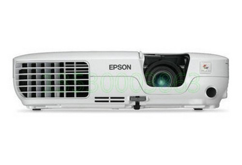 苏州爱普生投影机 tw7200 仅售21000元