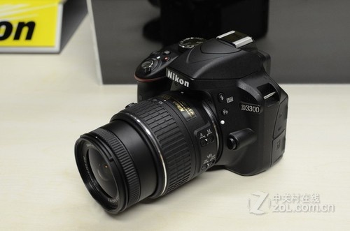 2῵D3300ۼ2400Ԫ 