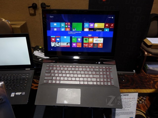 ���� Y50 ���ͼ 