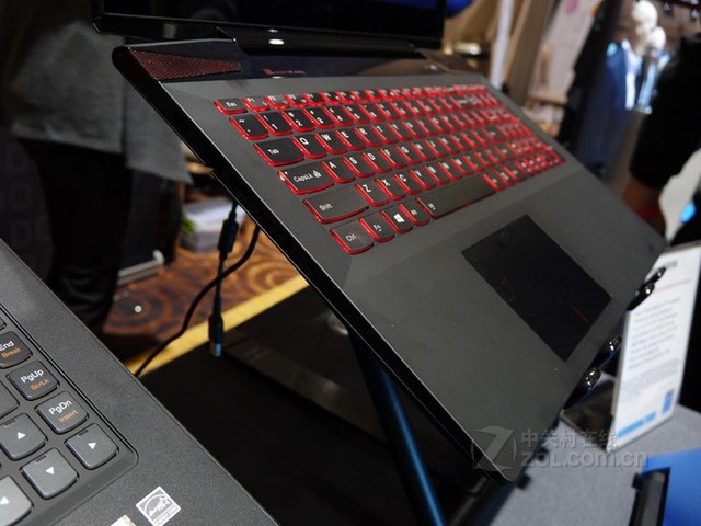 ���� Y50 ������ֲ�ͼ 