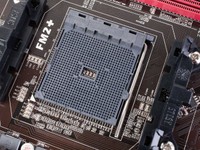 优品 七彩虹战斧C.A88AK V15 仅售469元