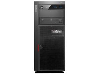 ThinkServer TS540 服务器雅华售5200元