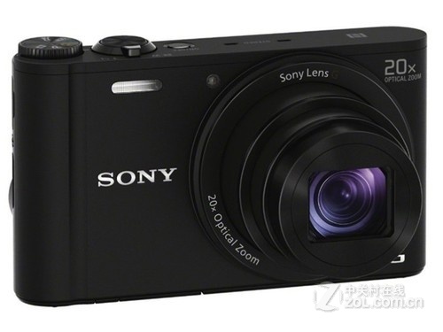 8G WX350δ˰1190Ԫ 