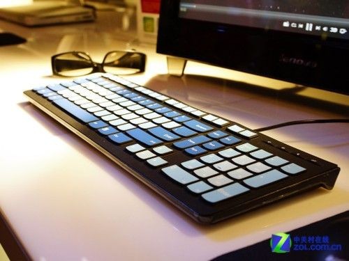 独特的交互式体验联想b340青岛抢购