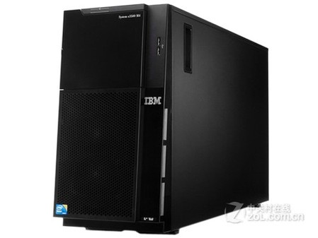 ȷ���ȶ����� IBM x3500 M4���������� 
