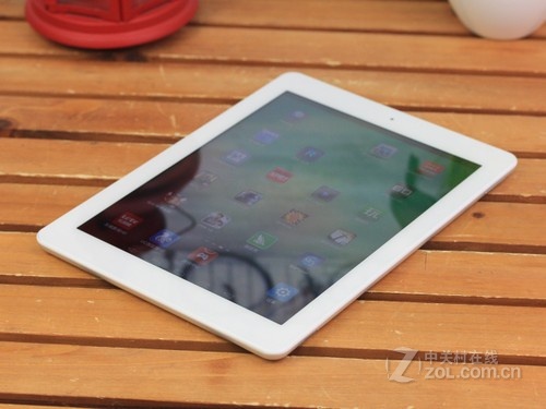 2ghz四核8核gpu昂达v975m平板仅1099元