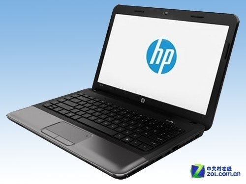 真的很便宜 惠普 450(d5j89pa)促销