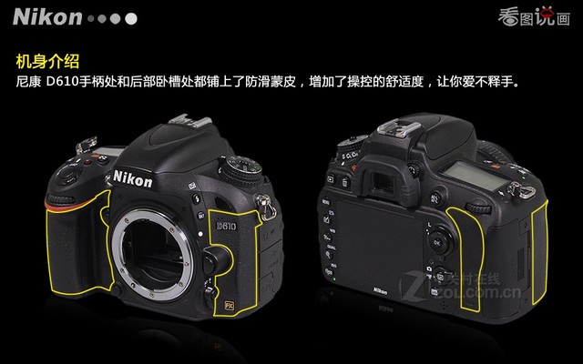Qcͷ ῵D610() 7523Ԫ 