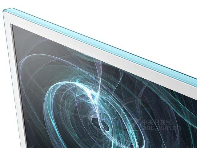  ��������Ӱ ����S24D360HL �ۼ�930Ԫ 