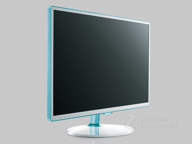 ���� S24D360HL ���ͼ 