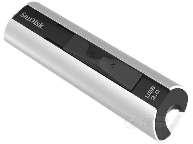  USB3.0 128GB798Ԫ 