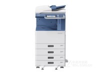 东芝2551c复印机安徽合肥售15400元