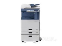 东芝4555C复印机安徽报价53200元