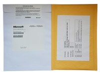 微软SQL svr 2012 R2服务器数据库软件深圳报价