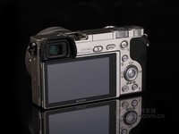 强大混合对焦系统索尼A6000售3599元