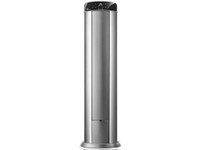 超低频 格力KFR-72LW/(72551)售8065元