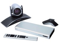 POLYCOM RealPresence Group 500特价促