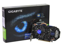 简约 技嘉GV-N75TOC-2GI 报价999元