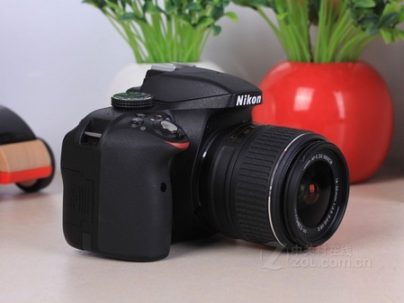 ῵ D3300ɫ ͼ 