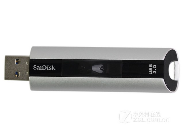 USB3.0 128GB798Ԫ 
