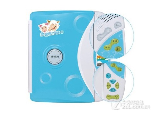 ѧϰ������ ������T800-E������ĳǴ��� 