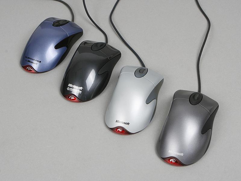 0传奇版到货_飓风电竞外设专营店【其他装机配件_鼠标_耳机_键盘_鼠标