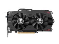 主流配置 七彩虹 iGame750 售价895元