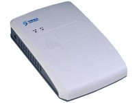 济南身份证阅读器华视100D 价格1199元