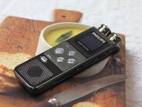 飞利浦VTR6900录音笔天津尚时仅售599元