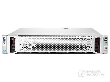 2U四路选择 HP DL560 Gen8东莞34500元  2U四路选择 HP DL560 Gen8东莞34500元