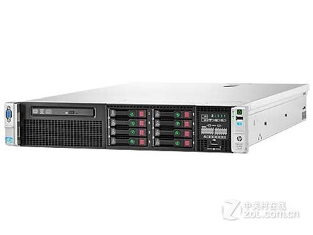 HP ProLiant DL388p Gen815199Ԫ 