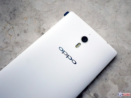 4g新款oppofind7标准版长沙3080元