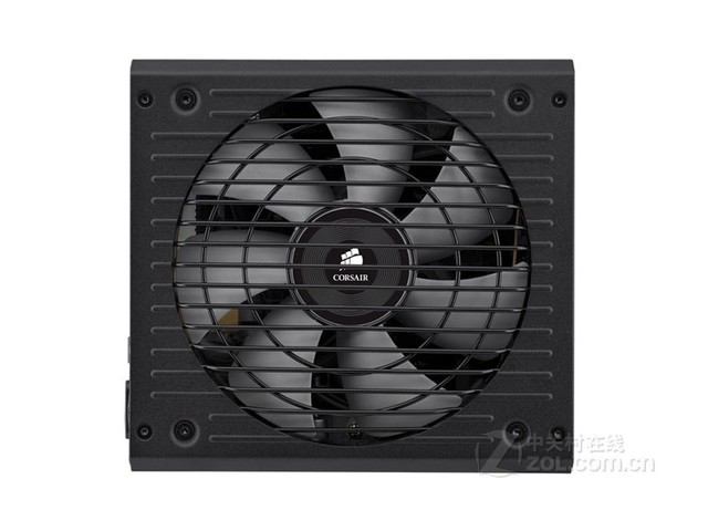 80PLUS֤ RM650 859Ԫ  