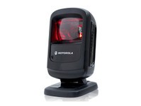 Symbol DS9208¶Á¿¨É豸ÑĮ̀¾ÏúÉÌרÂô