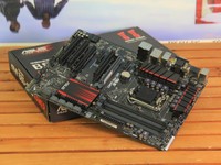 »ªË¶B85-PRO×°»úÖ÷°å°²»ÕÌØ»Ý680Ôª