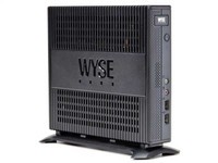 最安全的一体机 Dell Wyse 5040仅售3800