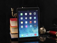 长沙iPad Air新年特惠2499 可分期0首付