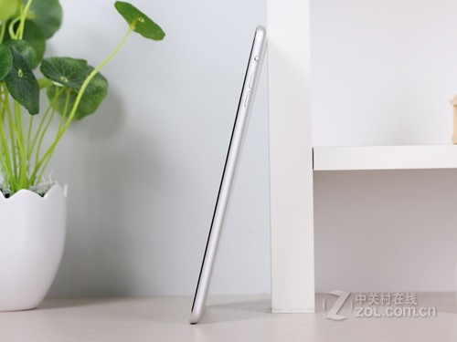 ƻ iPad mini2  ͼ 