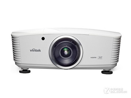 家庭影院长沙丽讯D5380U 价格仅31000元 