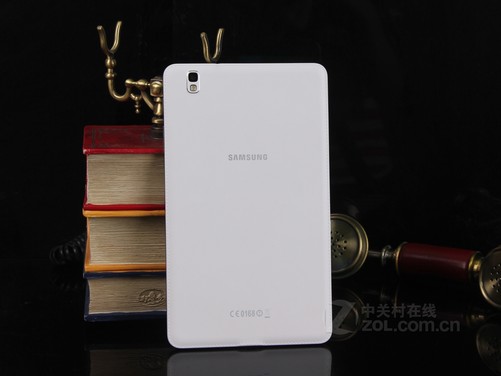 价格就是犀利 三星t320平板报价1588元