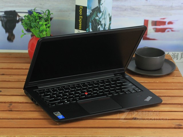 ThinkPad S3���� ���ͼ 
