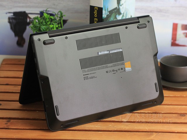 ThinkPad S3���� ���ͼ 