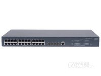 高端设计H3C S5120S-28P-EI东莞4100元