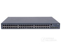 便捷快速H3C S5120S-52P-EI东莞7600元